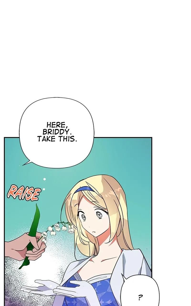 Read My Gently Raised Beast (en) Manga Online