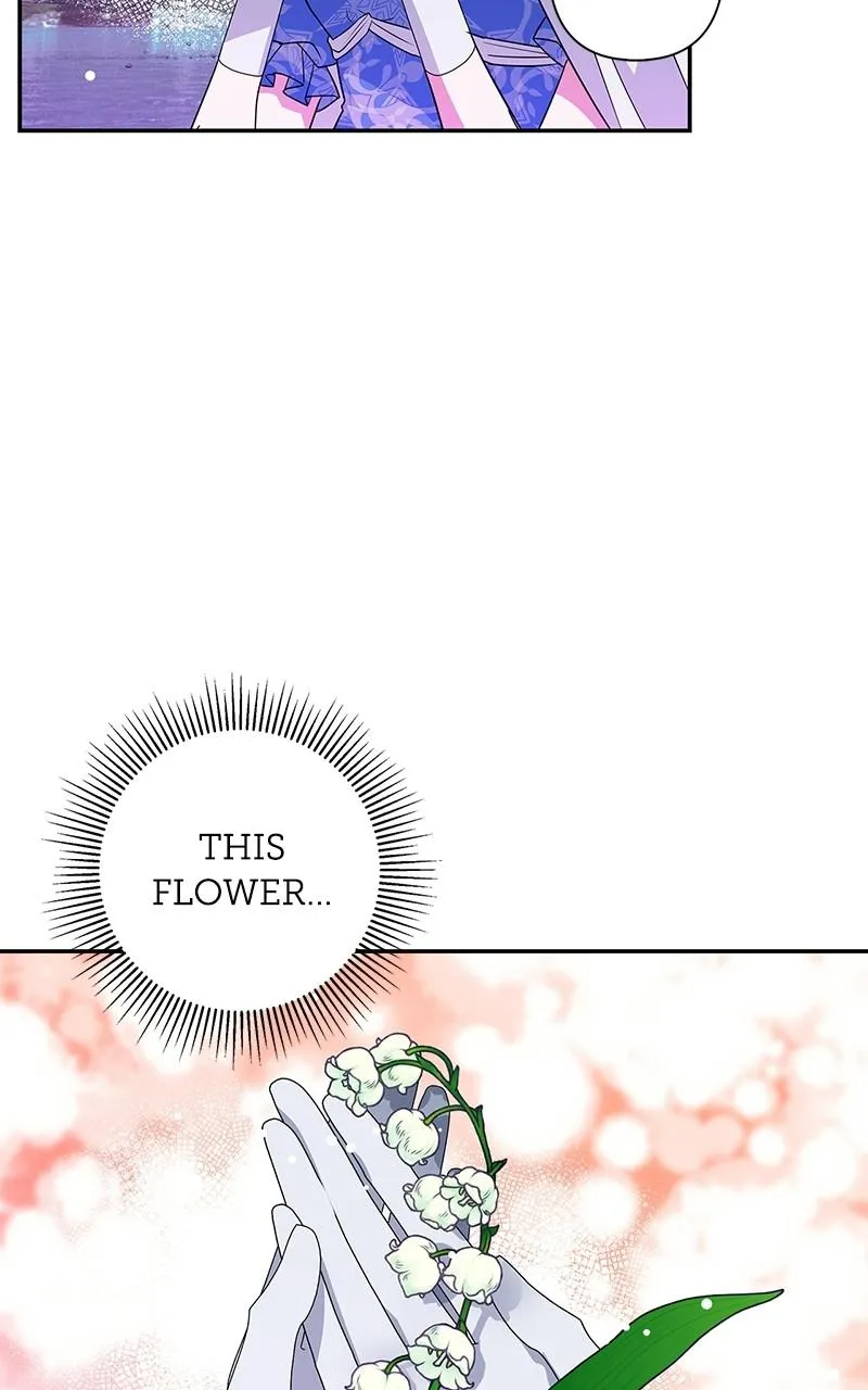 Read My Gently Raised Beast (en) Manga Online