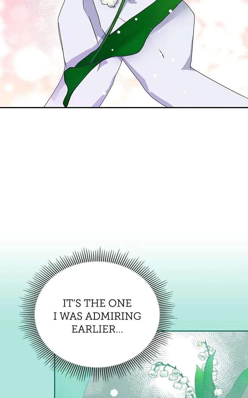 Read My Gently Raised Beast (en) Manga Online