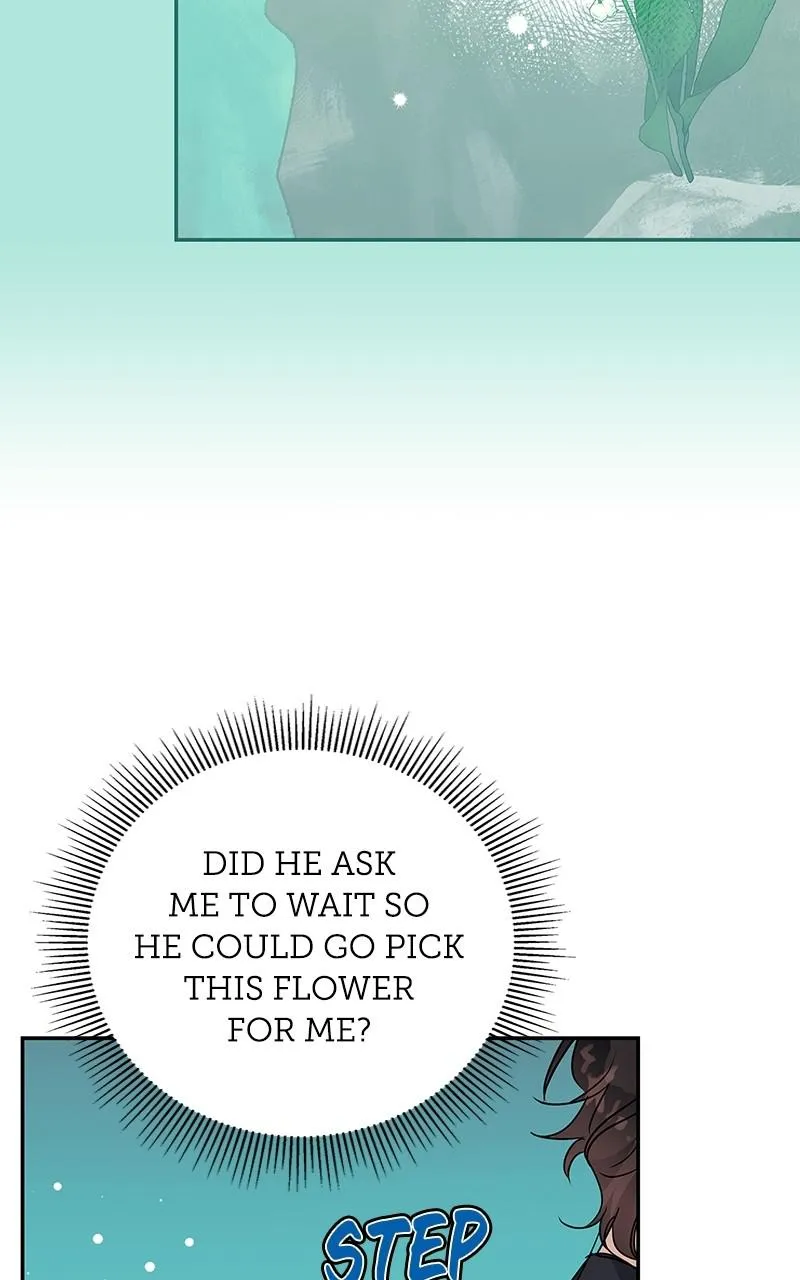 Read My Gently Raised Beast (en) Manga Online