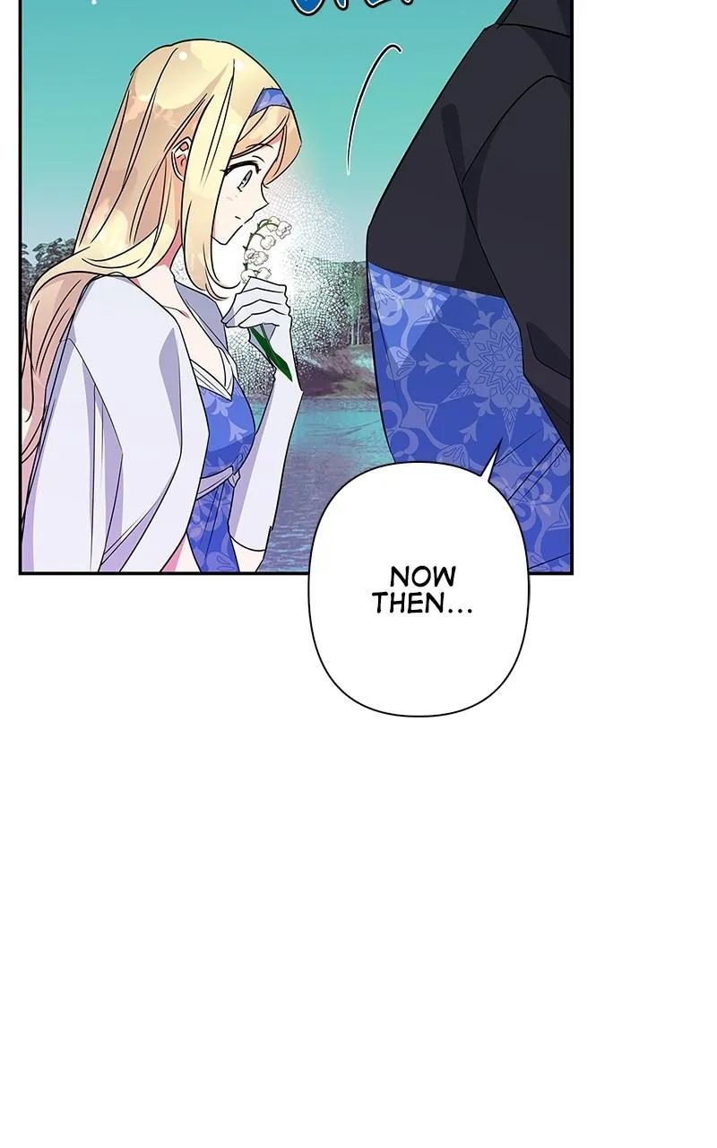 Read My Gently Raised Beast (en) Manga Online