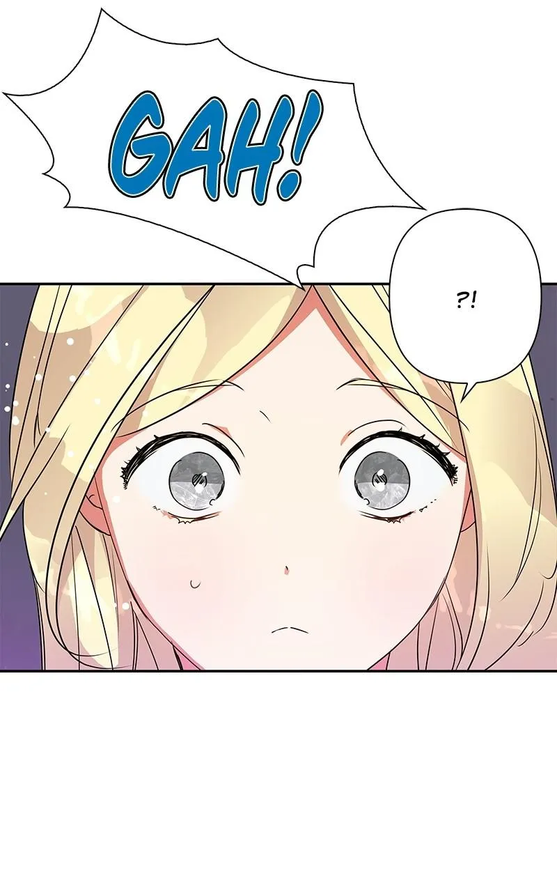 Read My Gently Raised Beast (en) Manga Online