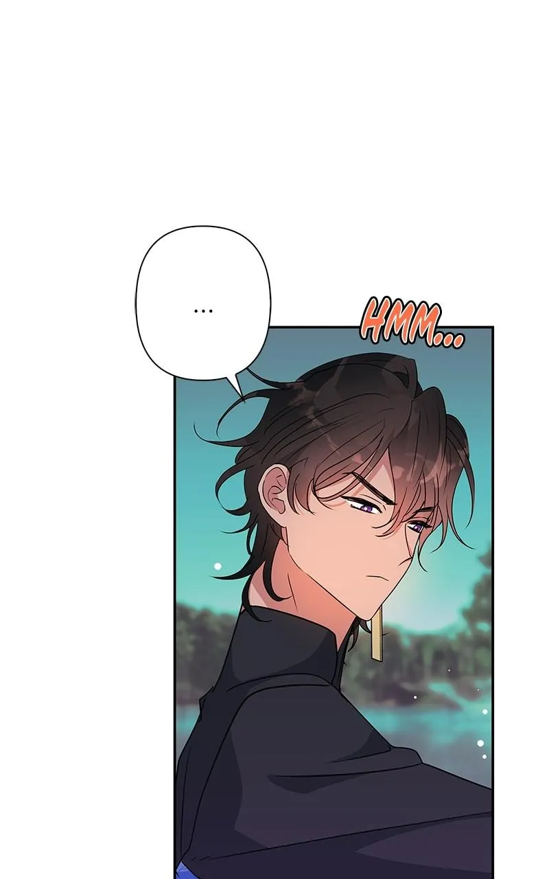 Read My Gently Raised Beast (en) Manga Online