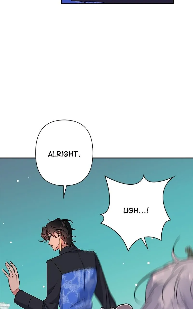 Read My Gently Raised Beast (en) Manga Online