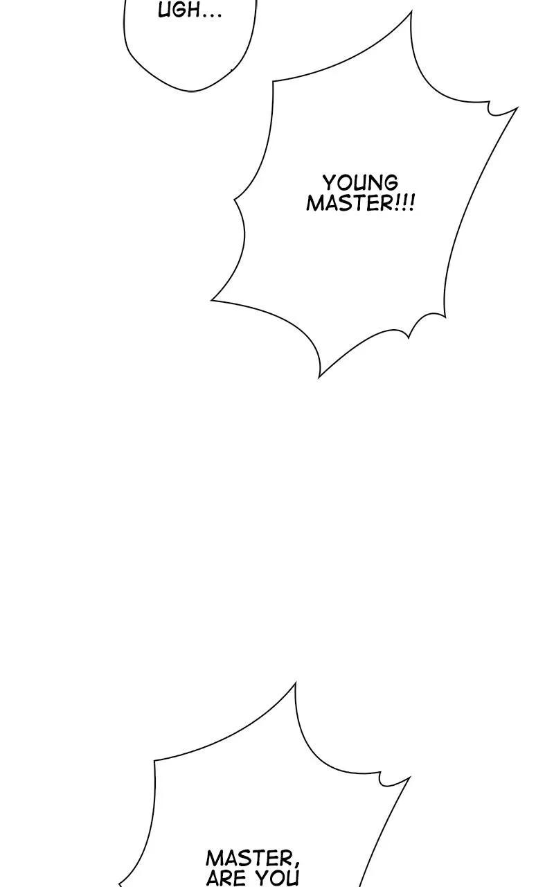 Read My Gently Raised Beast (en) Manga Online