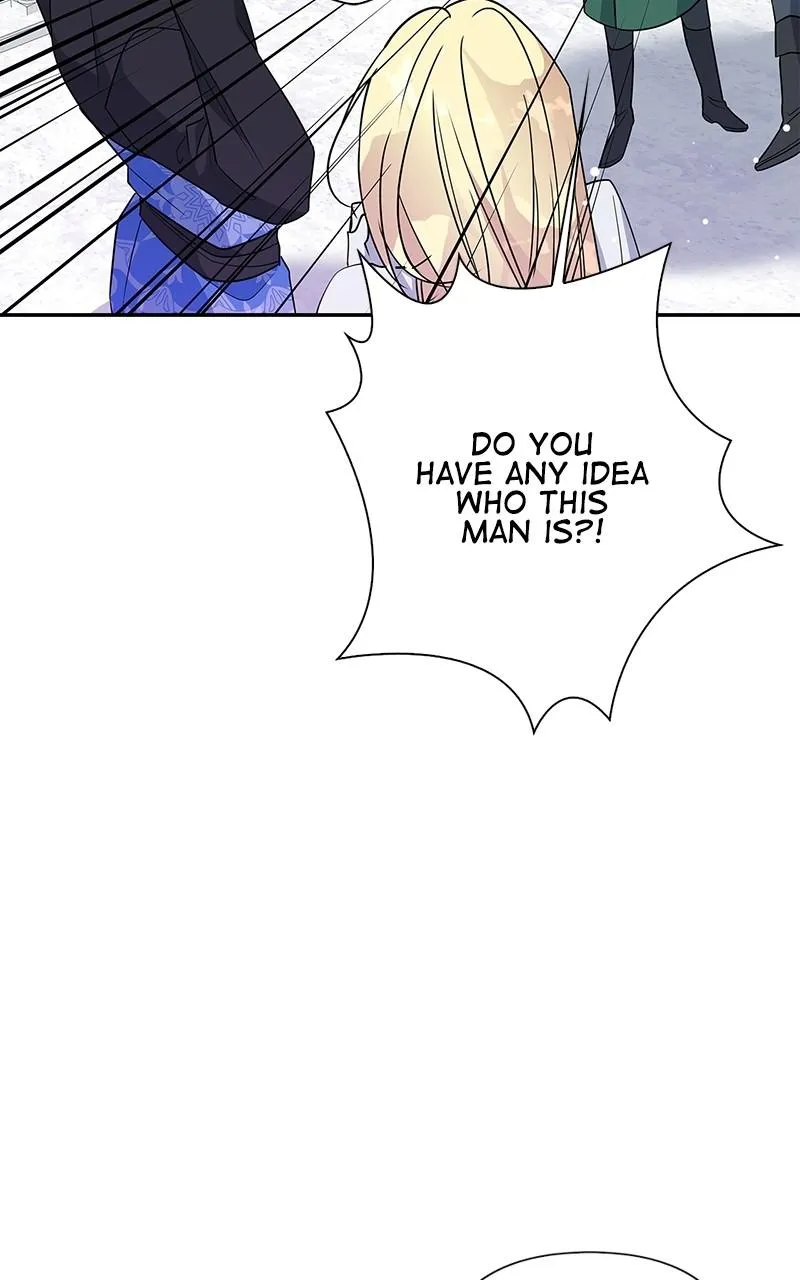 Read My Gently Raised Beast (en) Manga Online