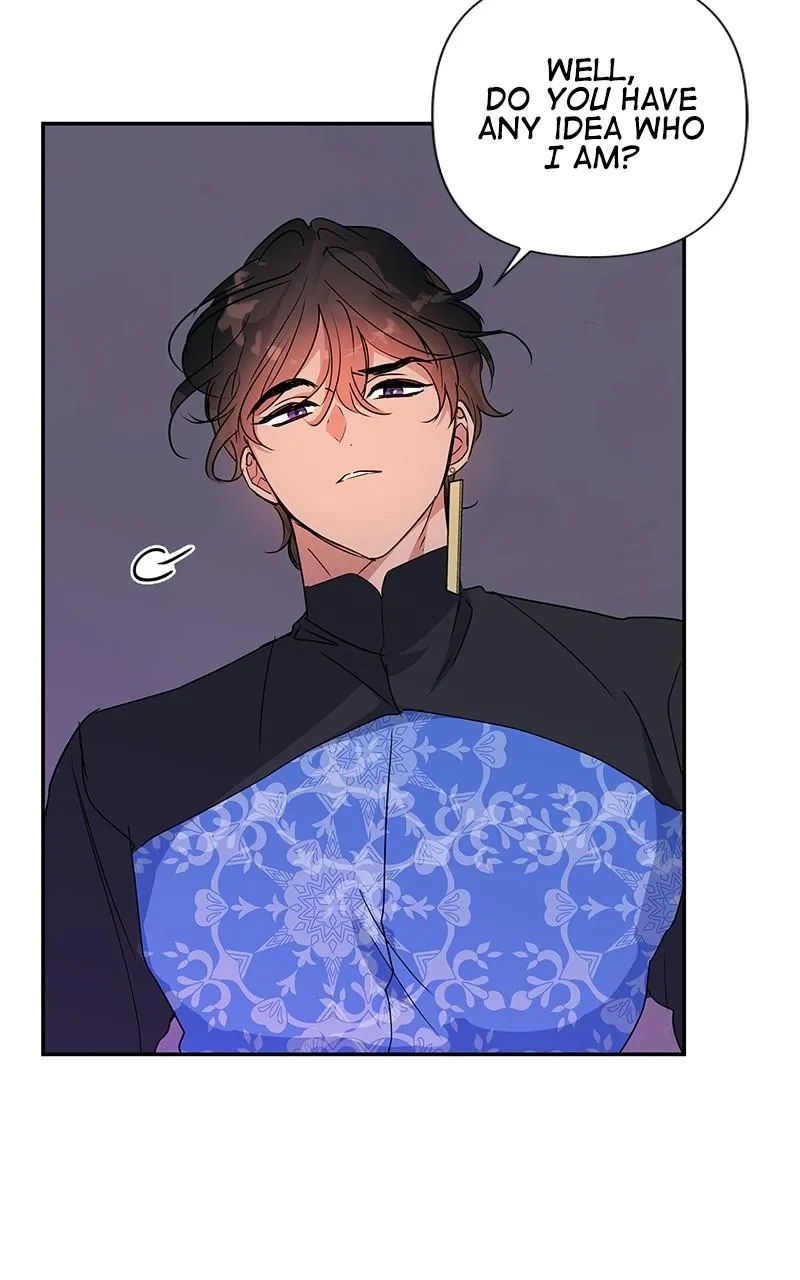 Read My Gently Raised Beast (en) Manga Online