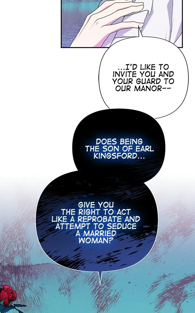 Read My Gently Raised Beast (en) Manga Online