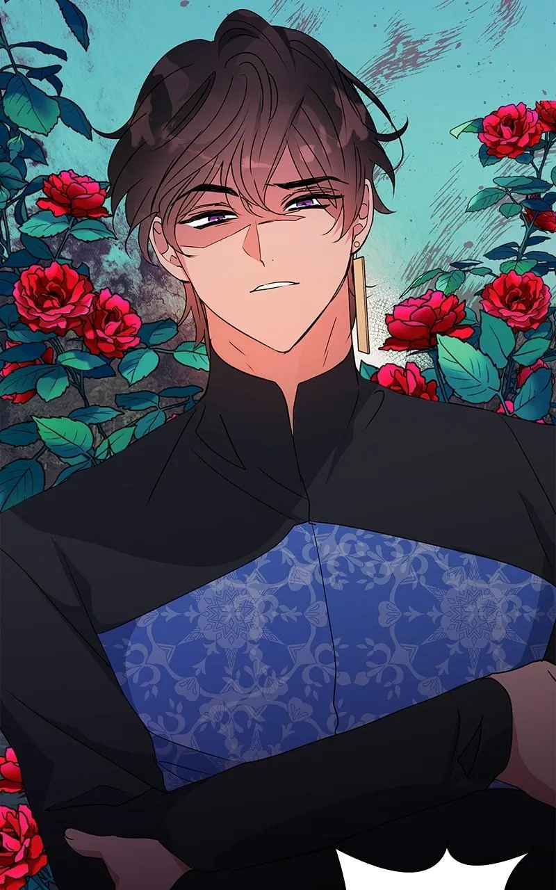 Read My Gently Raised Beast (en) Manga Online