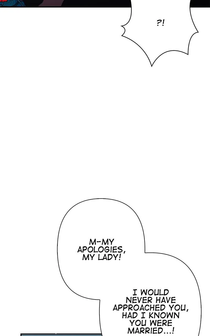 Read My Gently Raised Beast (en) Manga Online