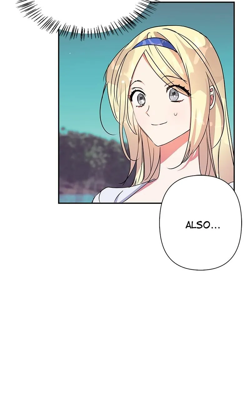 Read My Gently Raised Beast (en) Manga Online