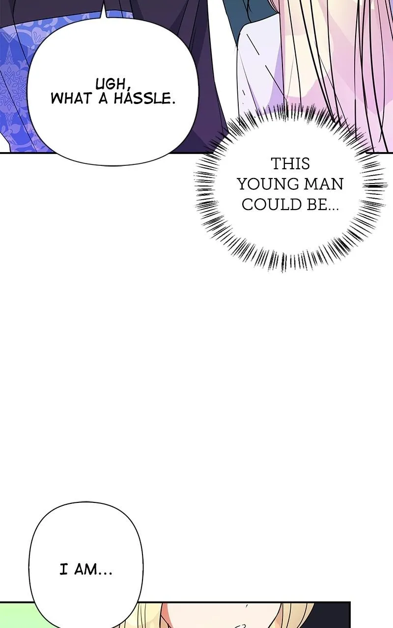 Read My Gently Raised Beast (en) Manga Online