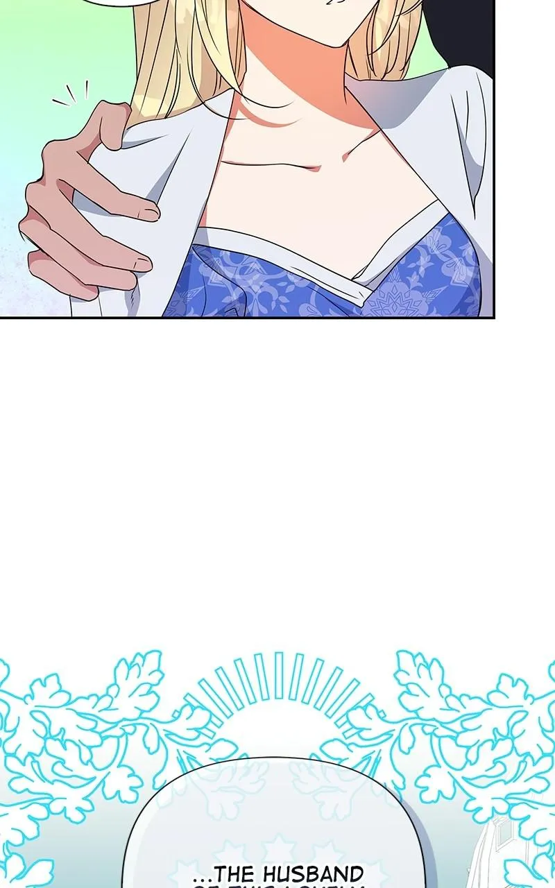 Read My Gently Raised Beast (en) Manga Online