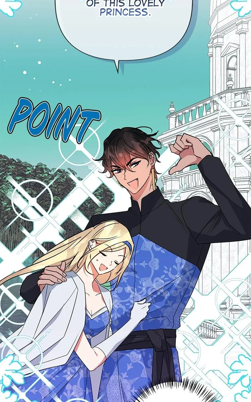 Read My Gently Raised Beast (en) Manga Online