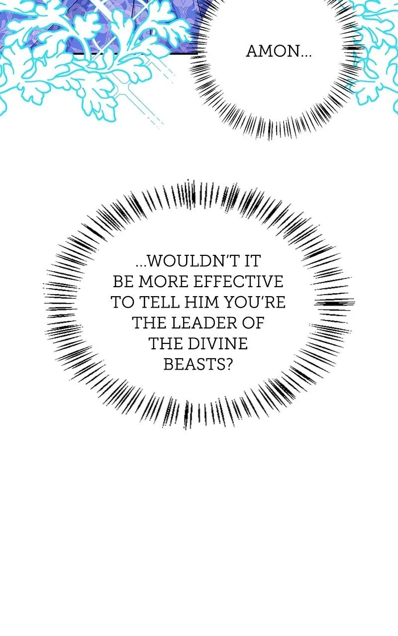 Read My Gently Raised Beast (en) Manga Online