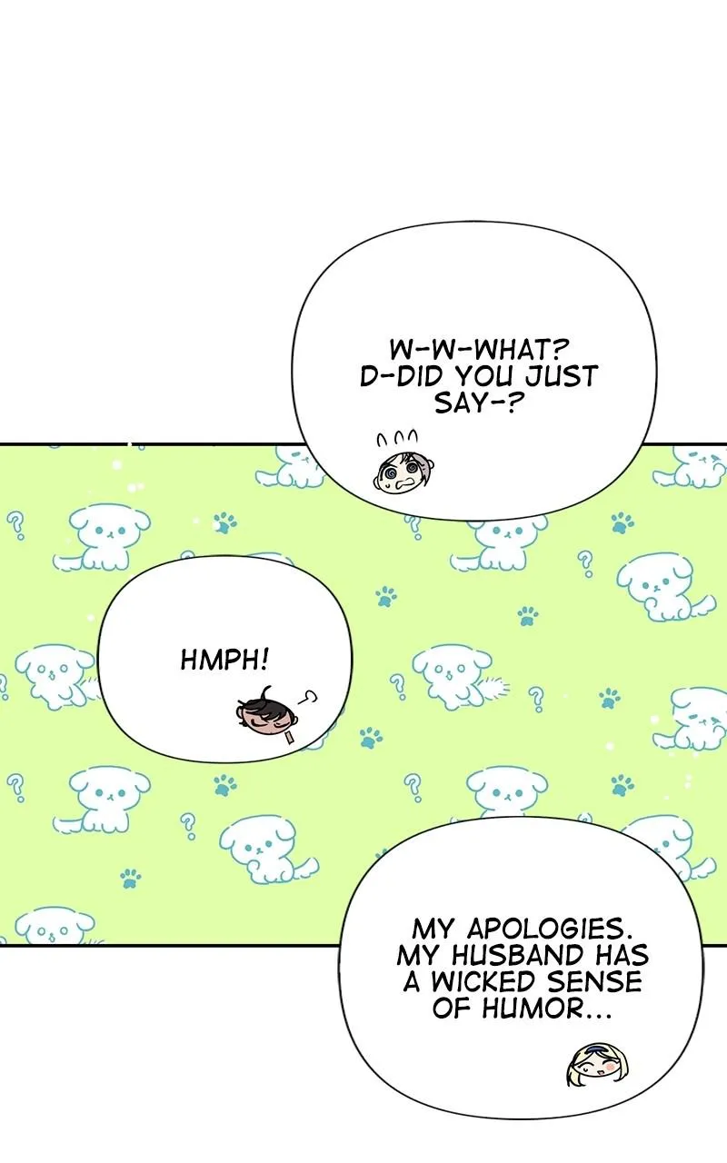 Read My Gently Raised Beast (en) Manga Online