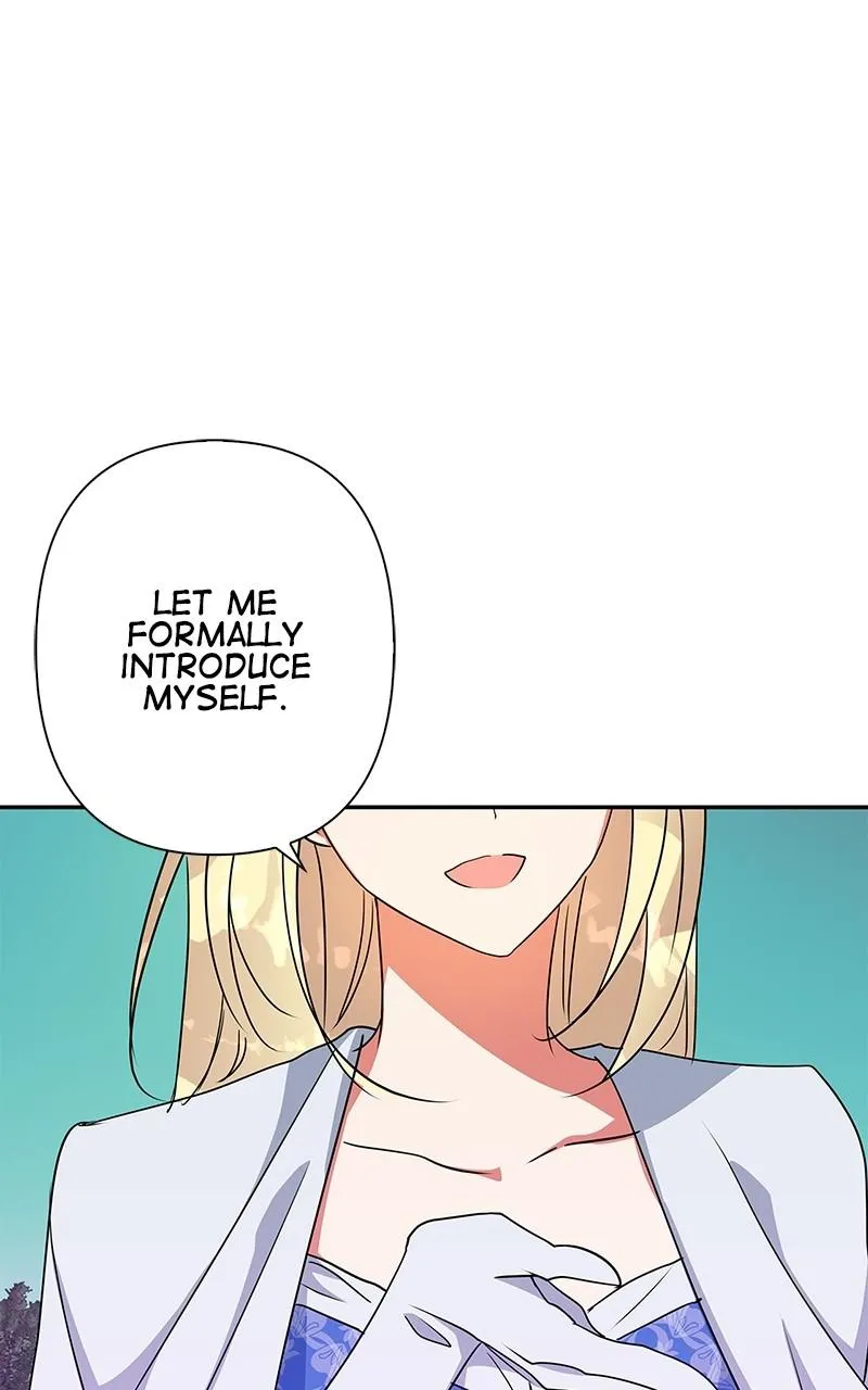 Read My Gently Raised Beast (en) Manga Online