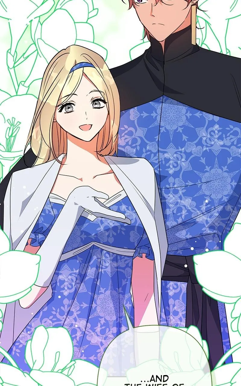 Read My Gently Raised Beast (en) Manga Online