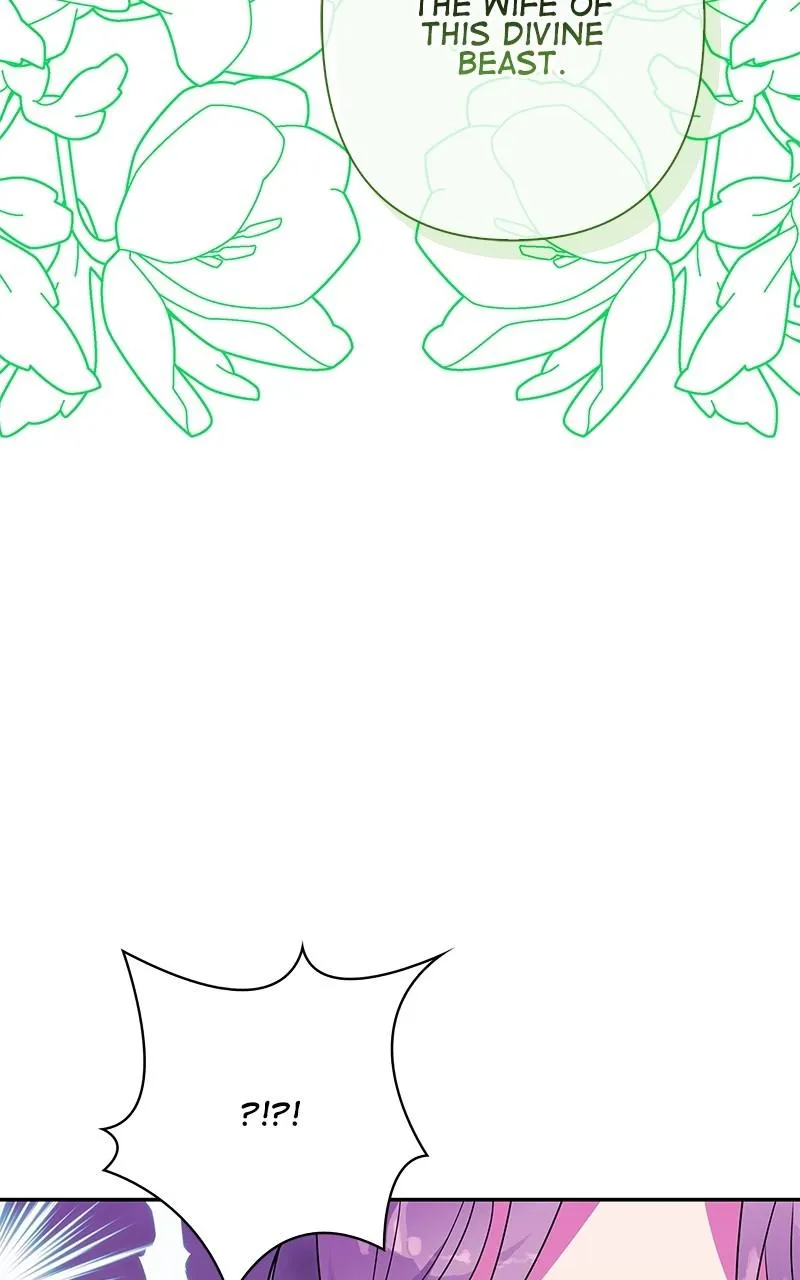 Read My Gently Raised Beast (en) Manga Online