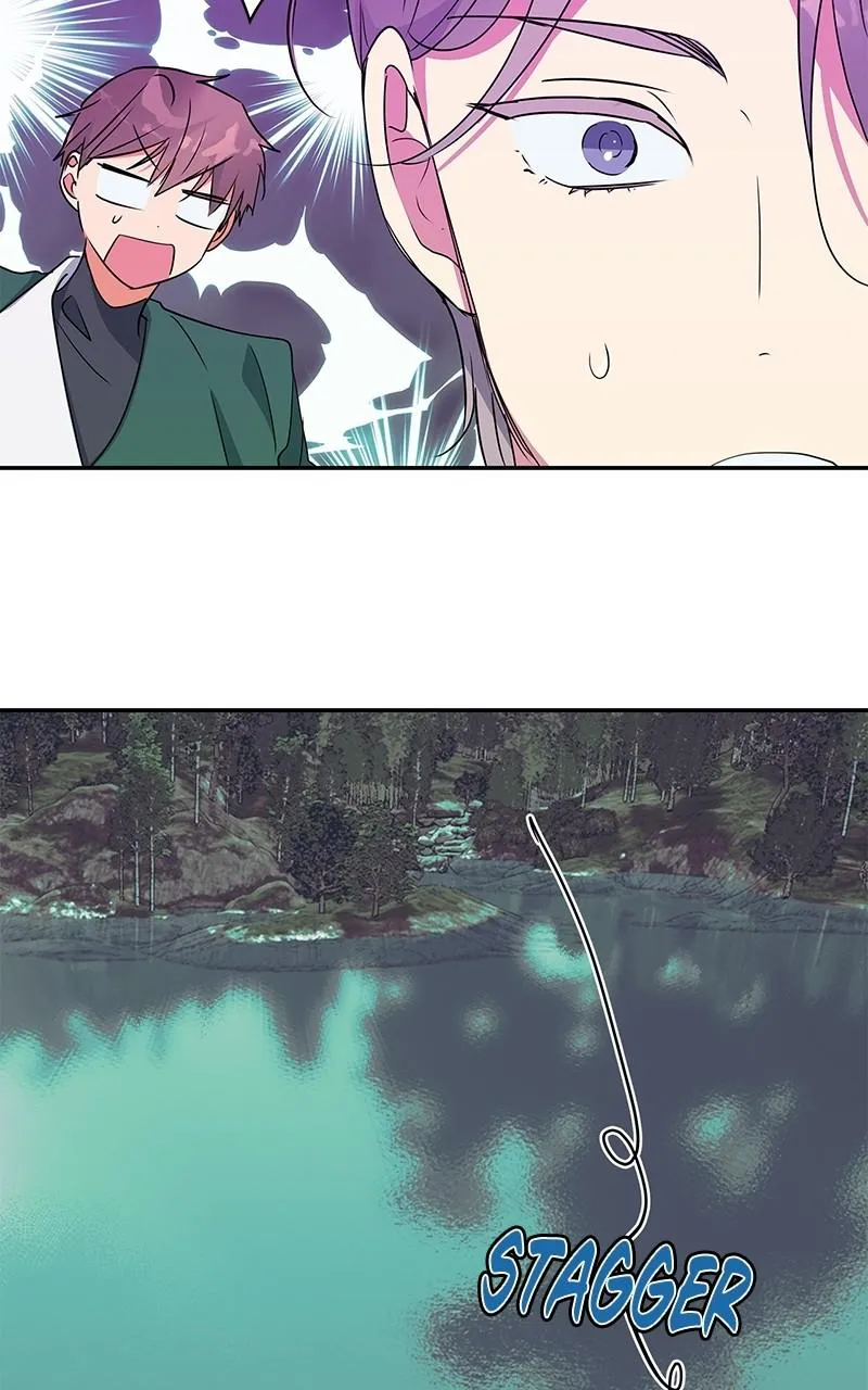 Read My Gently Raised Beast (en) Manga Online