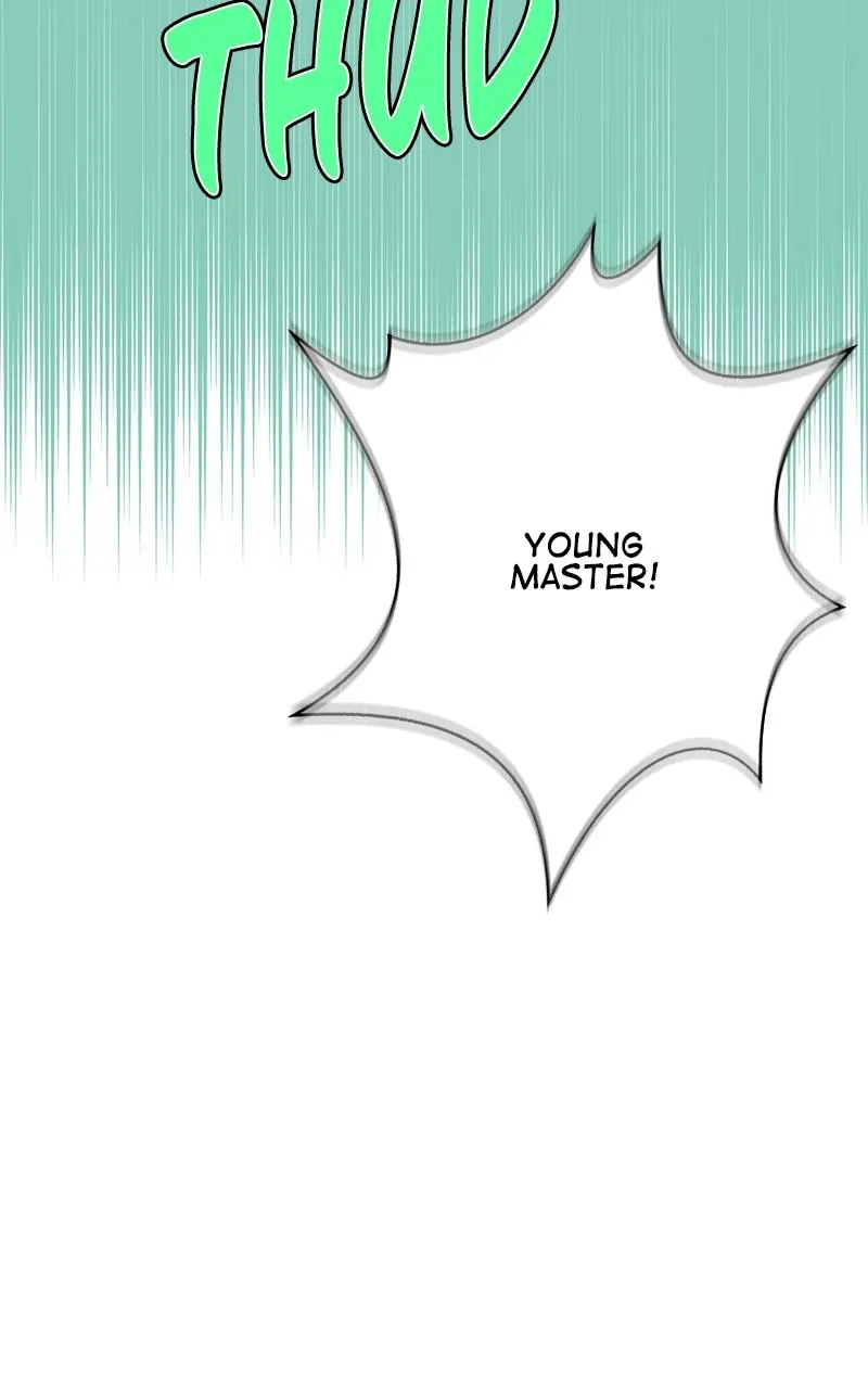 Read My Gently Raised Beast (en) Manga Online