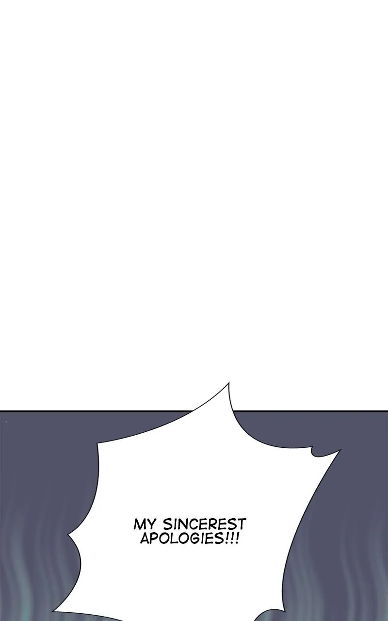 Read My Gently Raised Beast (en) Manga Online