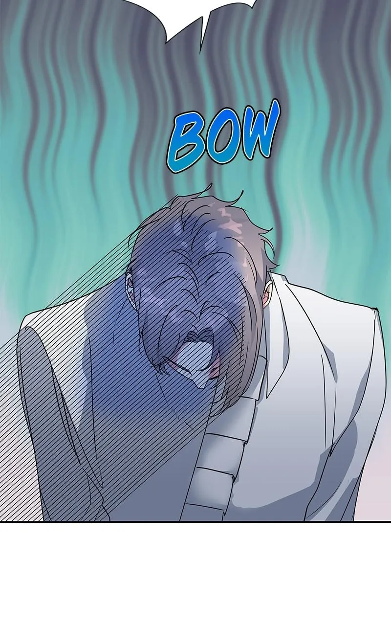 Read My Gently Raised Beast (en) Manga Online