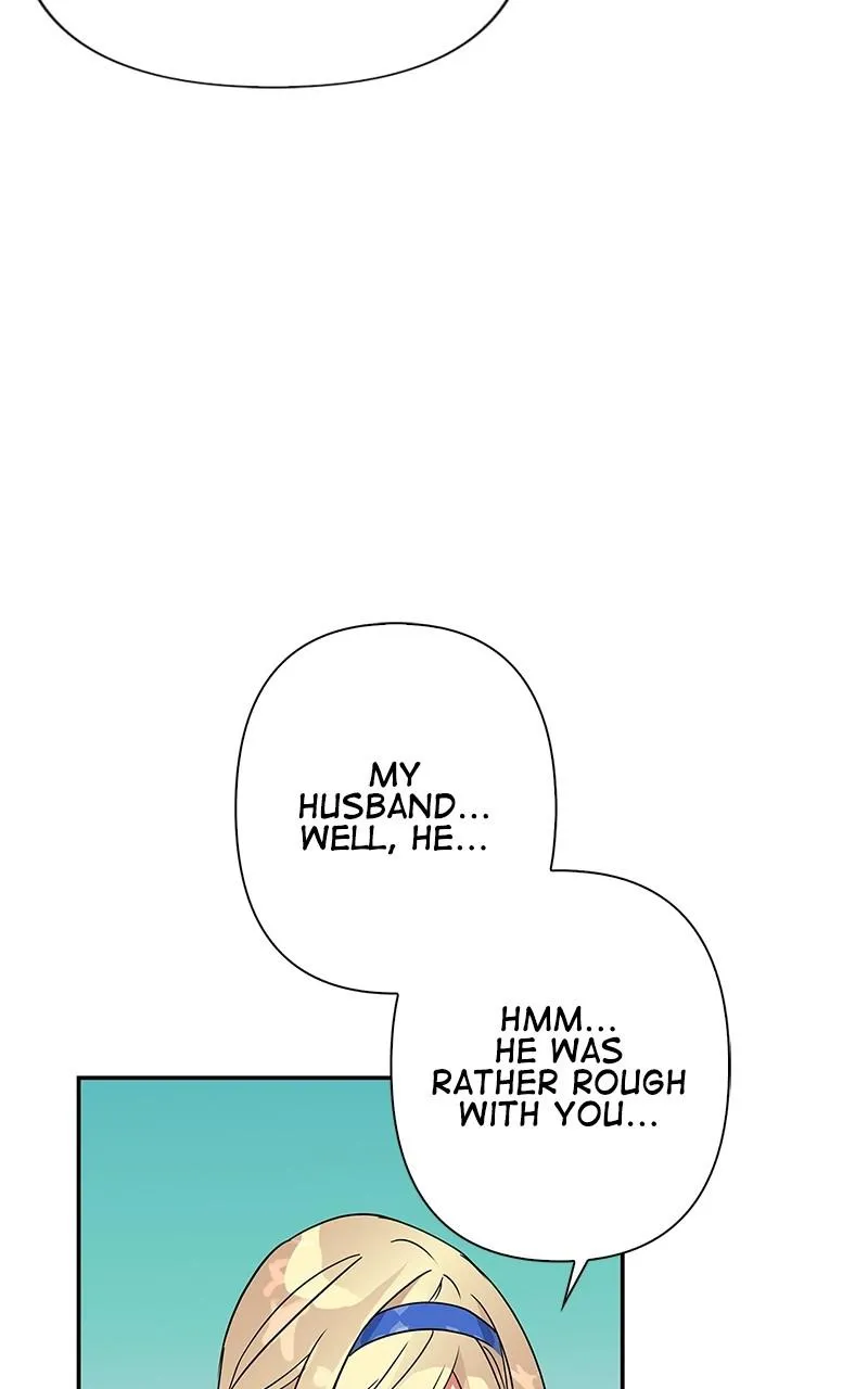 Read My Gently Raised Beast (en) Manga Online