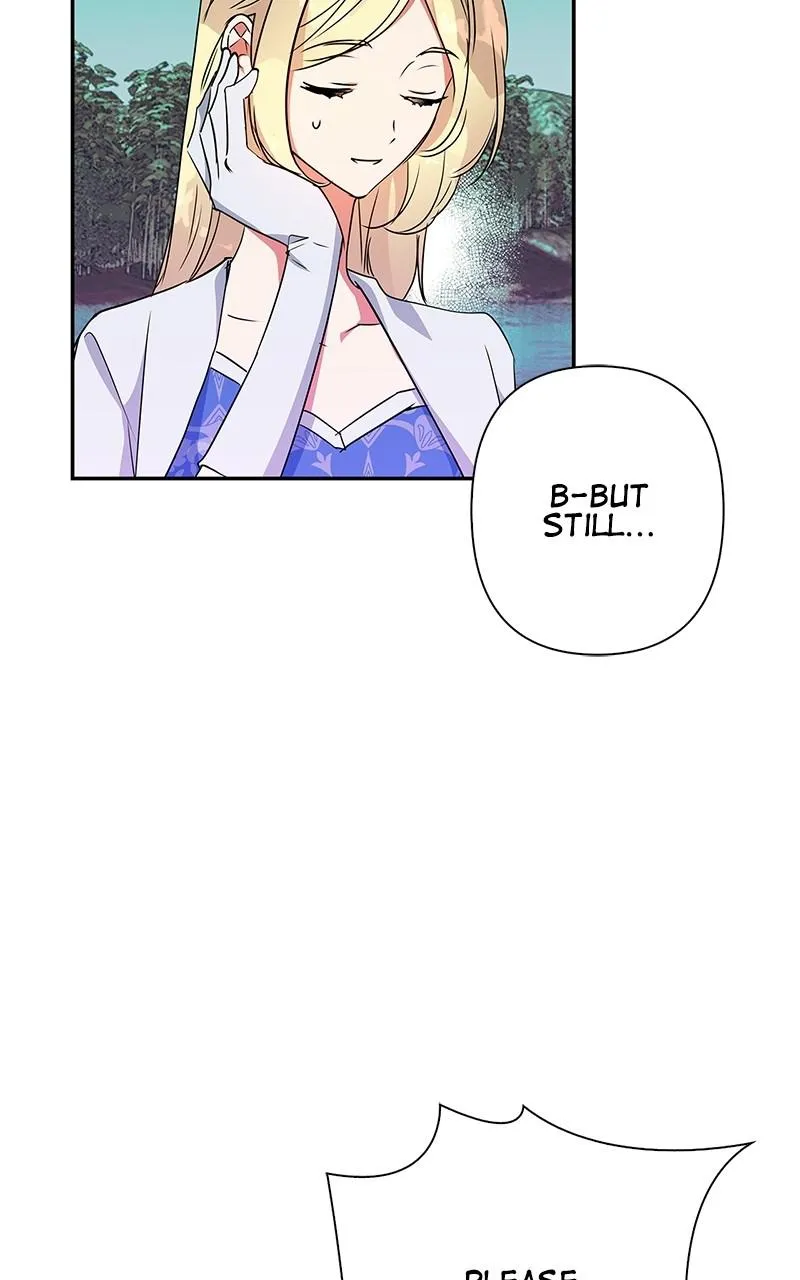 Read My Gently Raised Beast (en) Manga Online