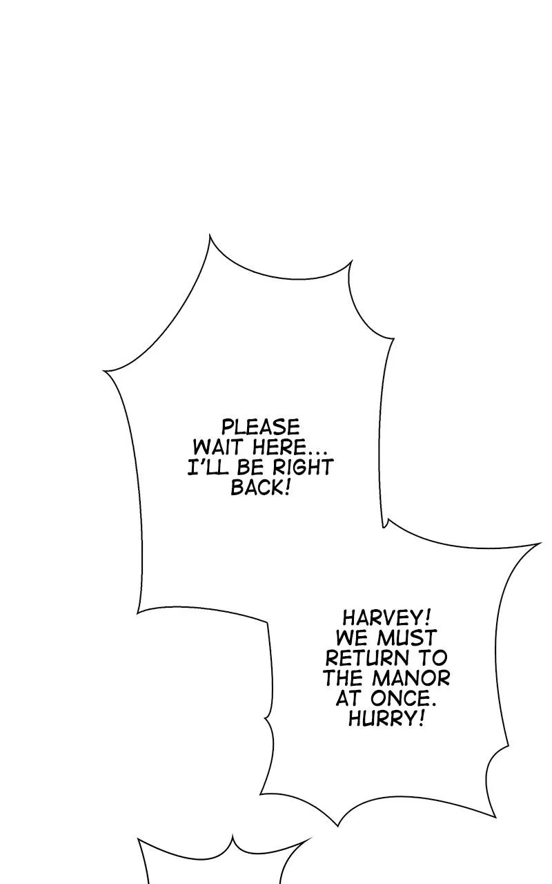 Read My Gently Raised Beast (en) Manga Online