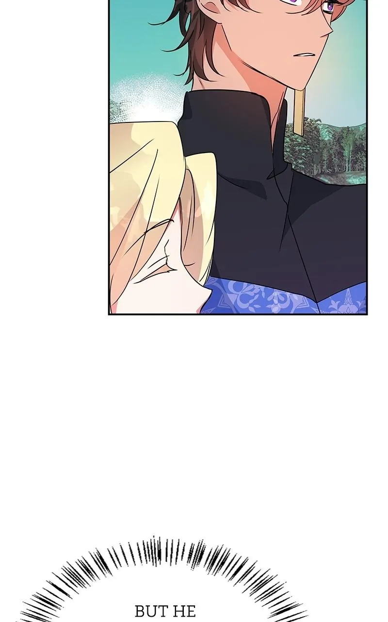 Read My Gently Raised Beast (en) Manga Online