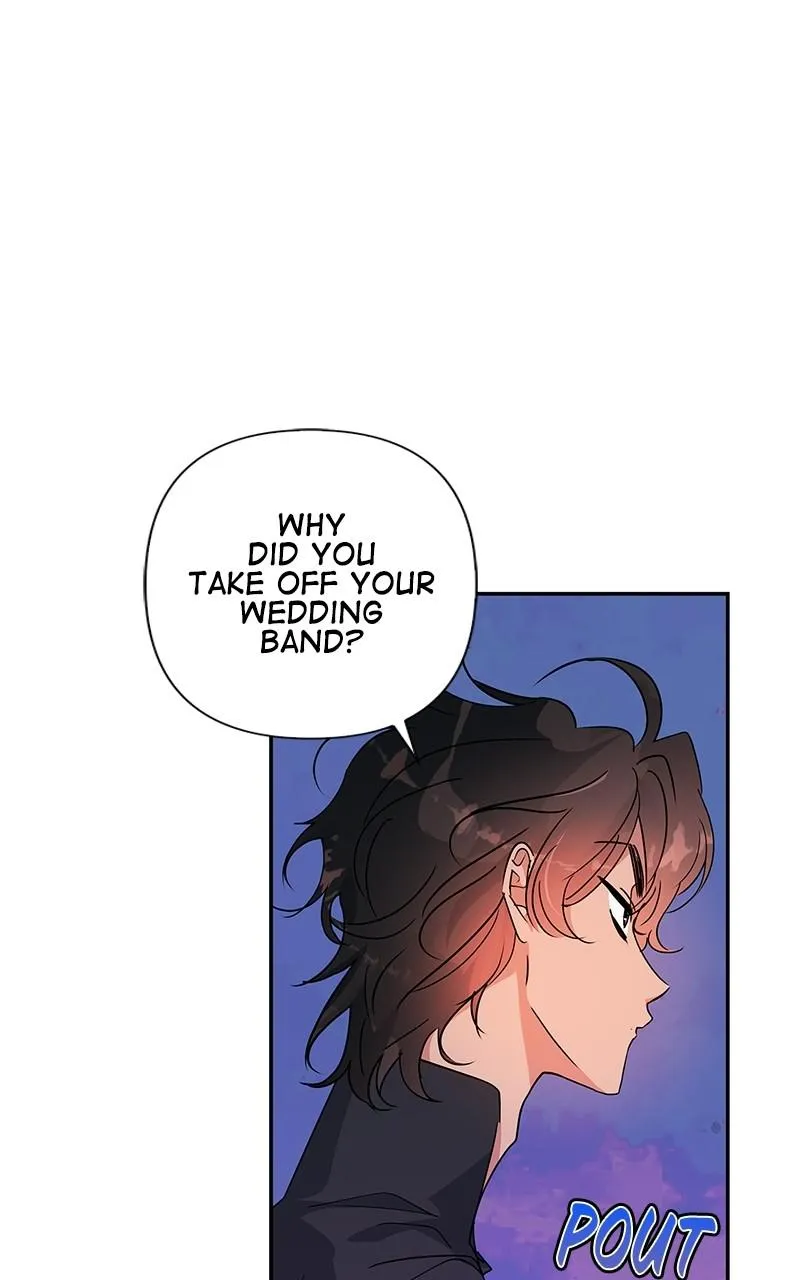 Read My Gently Raised Beast (en) Manga Online