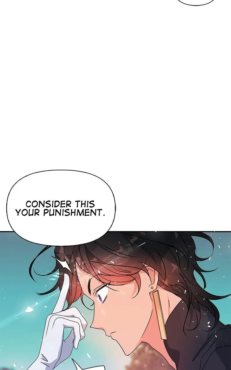 Read My Gently Raised Beast (en) Manga Online