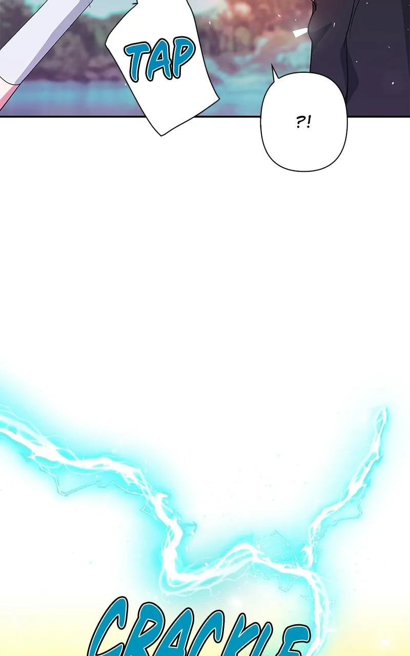 Read My Gently Raised Beast (en) Manga Online