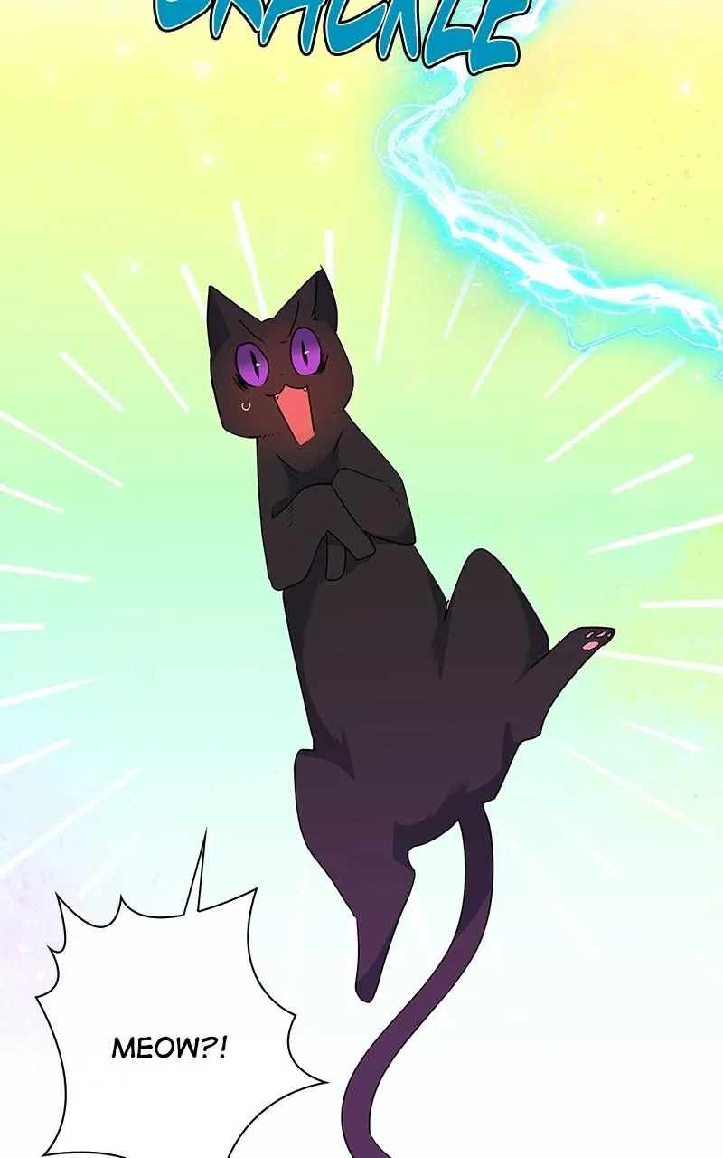 Read My Gently Raised Beast (en) Manga Online