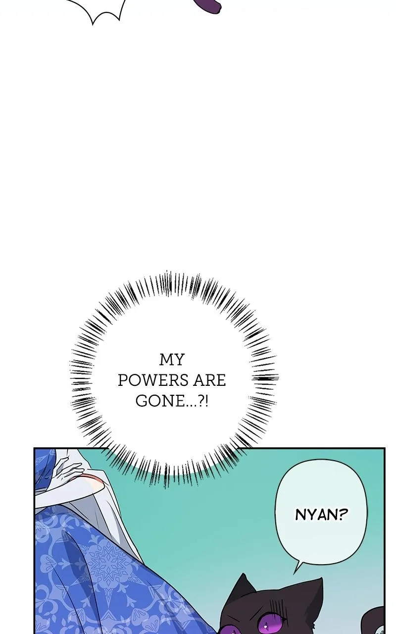 Read My Gently Raised Beast (en) Manga Online