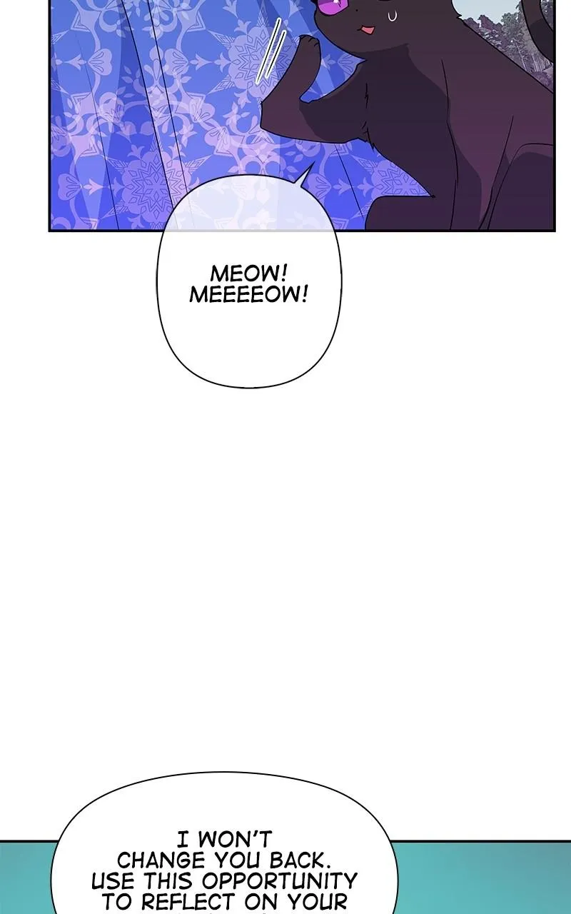 Read My Gently Raised Beast (en) Manga Online