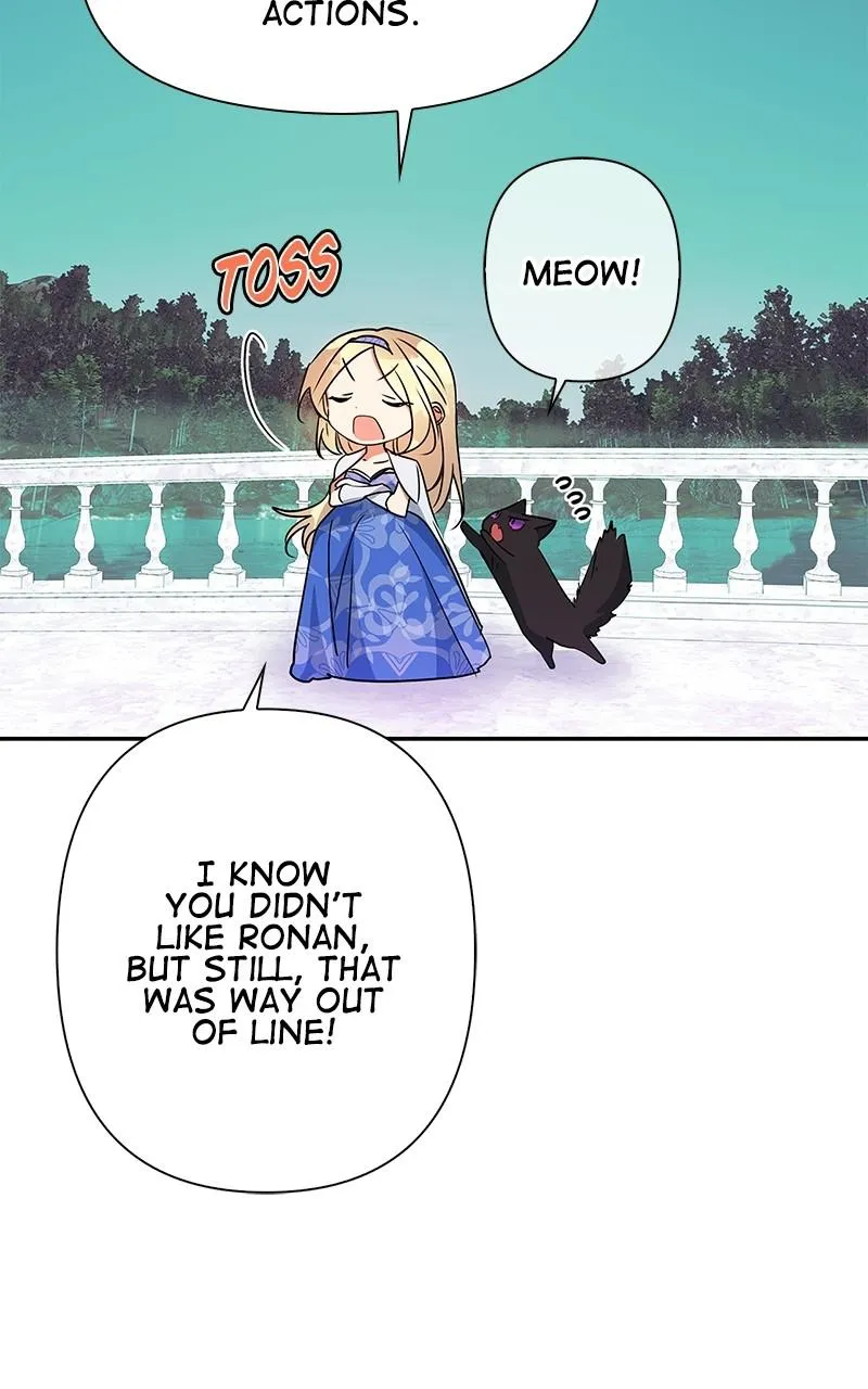 Read My Gently Raised Beast (en) Manga Online