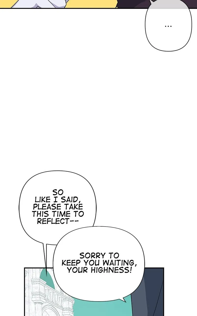 Read My Gently Raised Beast (en) Manga Online