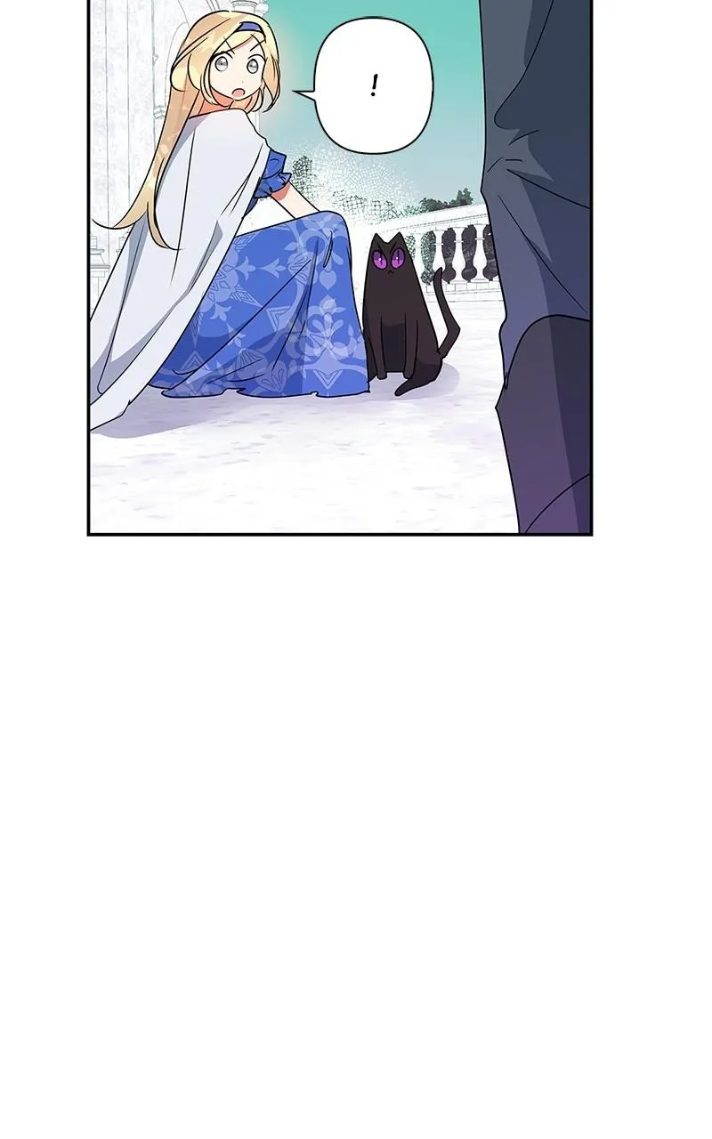 Read My Gently Raised Beast (en) Manga Online