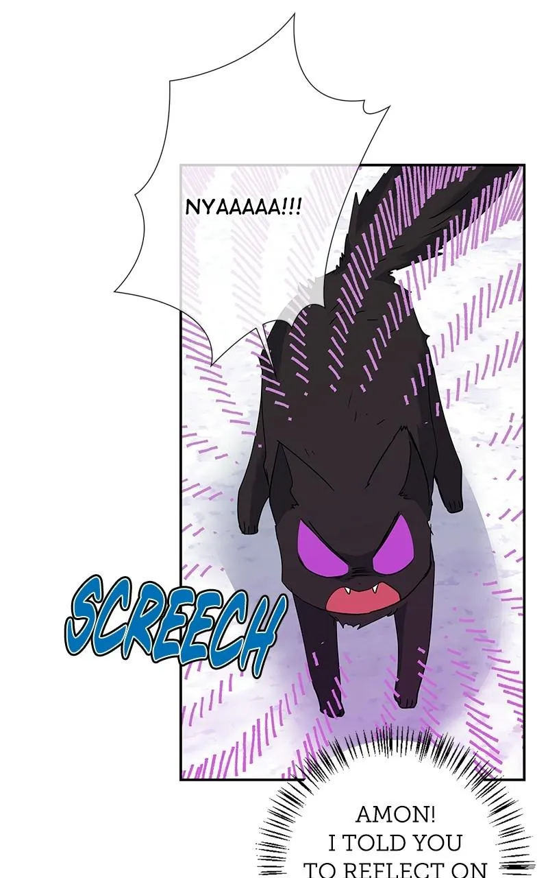 Read My Gently Raised Beast (en) Manga Online