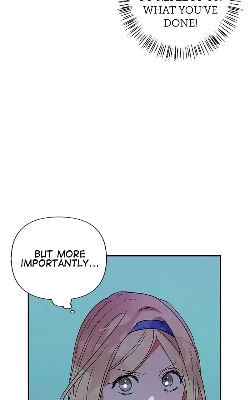 Read My Gently Raised Beast (en) Manga Online