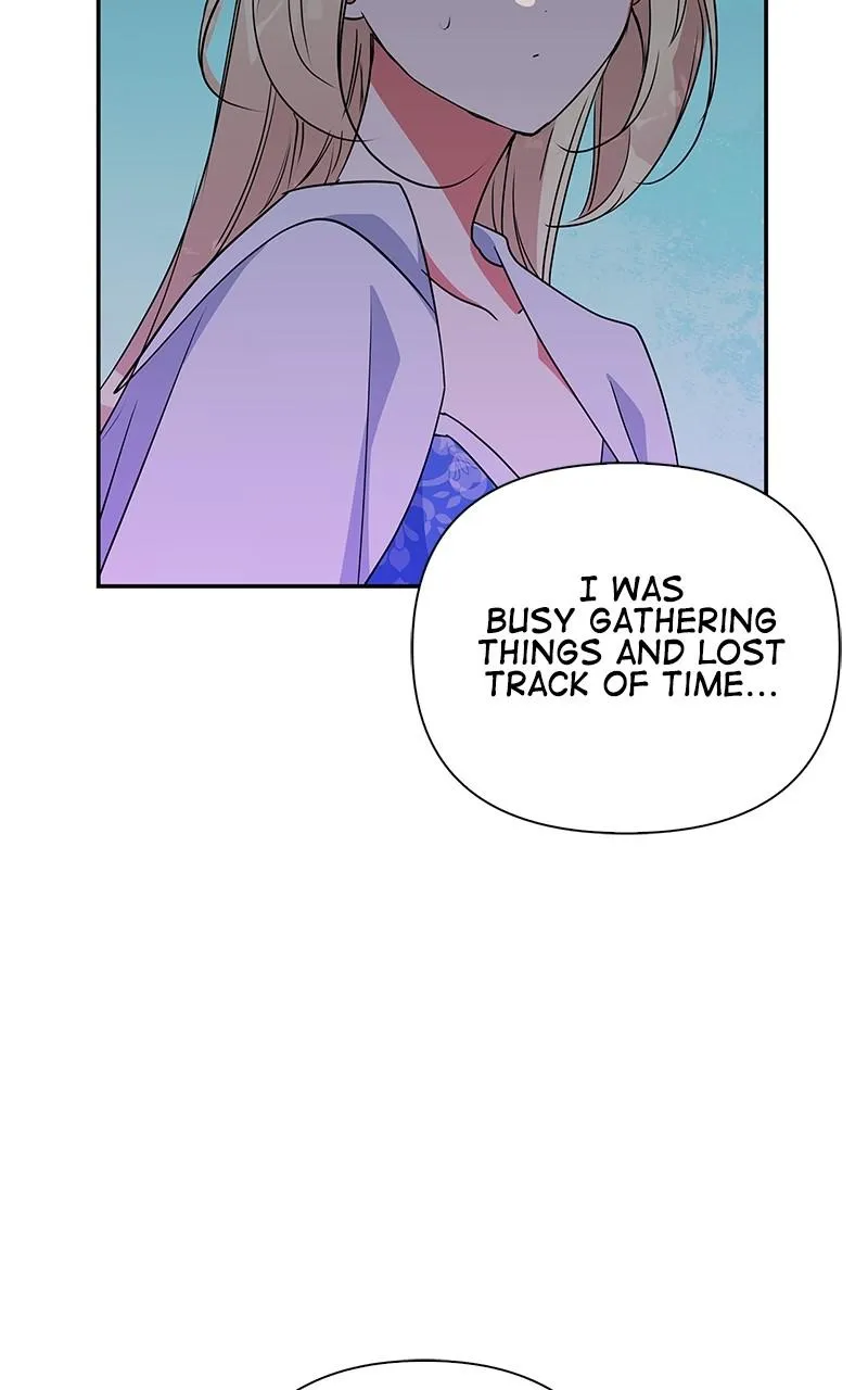 Read My Gently Raised Beast (en) Manga Online