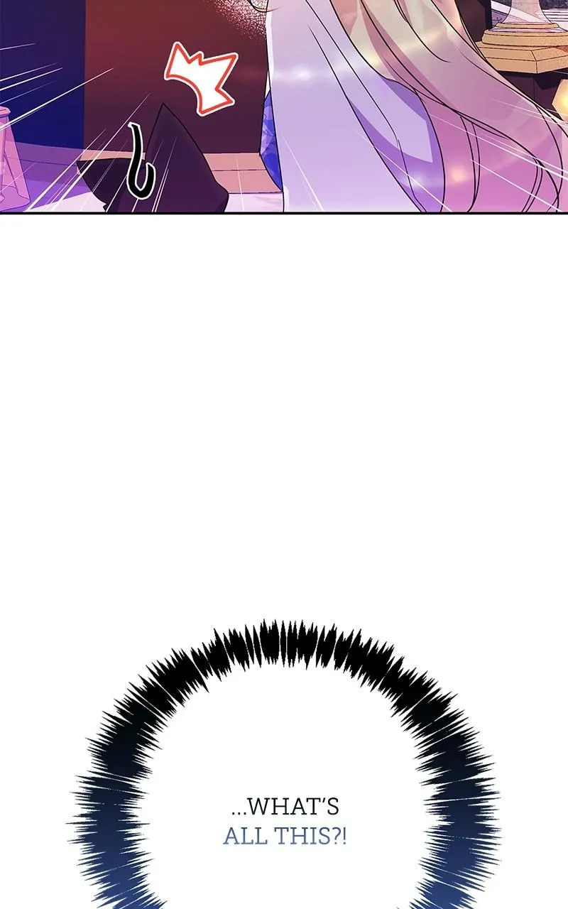 Read My Gently Raised Beast (en) Manga Online