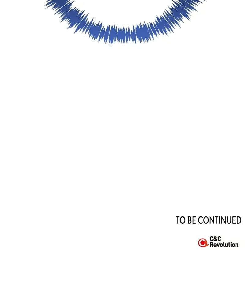 Read My Gently Raised Beast (en) Manga Online