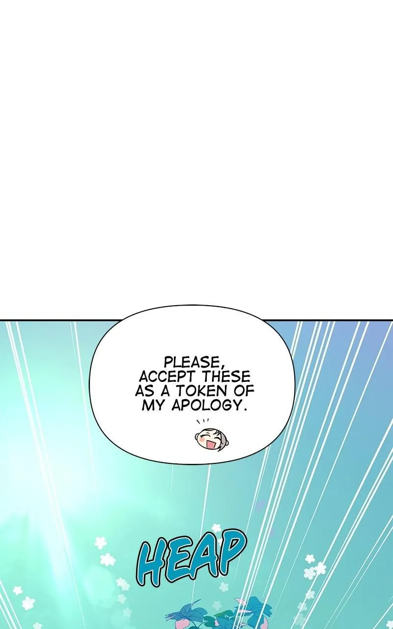 Read My Gently Raised Beast (en) Manga Online