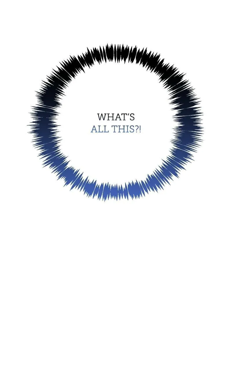 Read My Gently Raised Beast (en) Manga Online