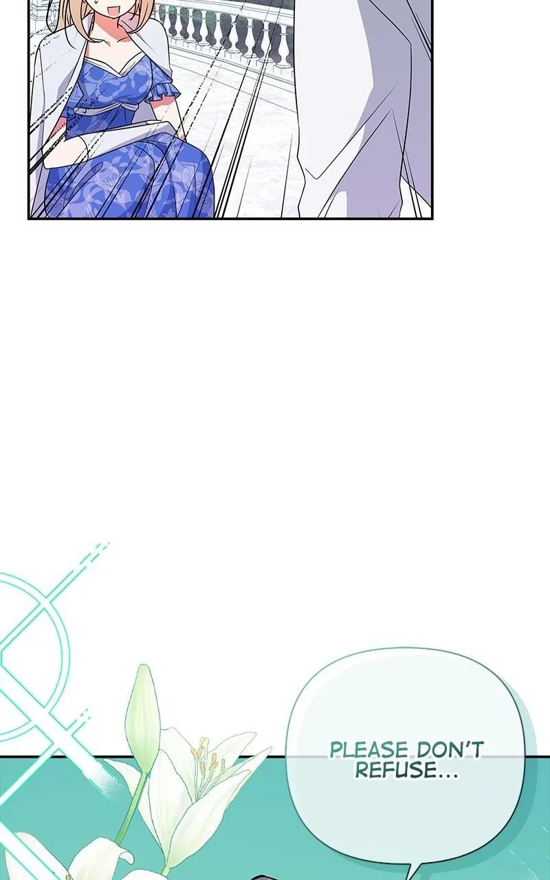 Read My Gently Raised Beast (en) Manga Online