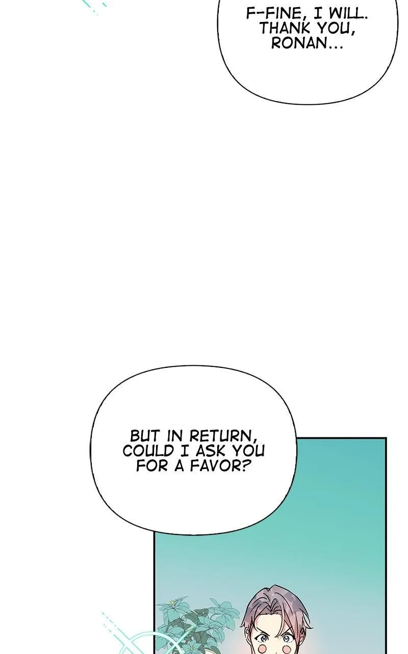 Read My Gently Raised Beast (en) Manga Online