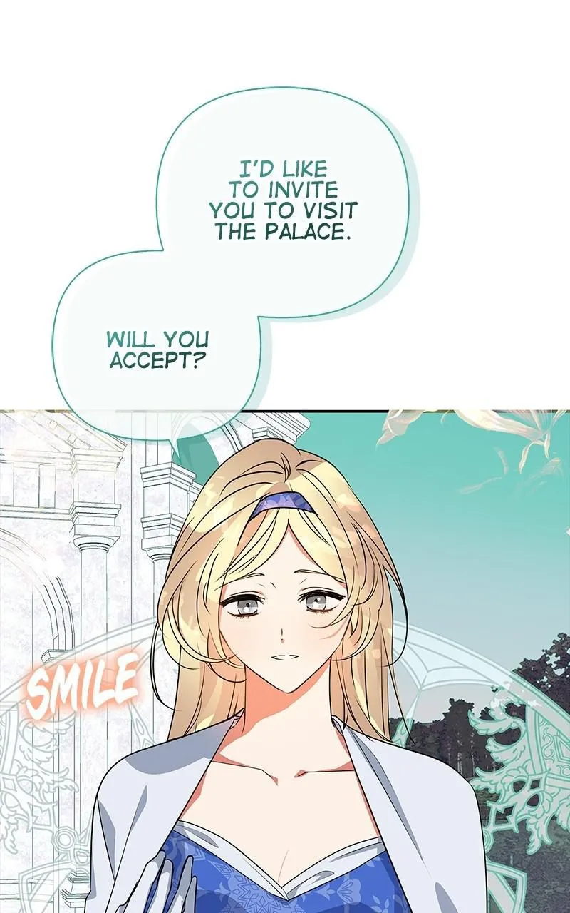 Read My Gently Raised Beast (en) Manga Online